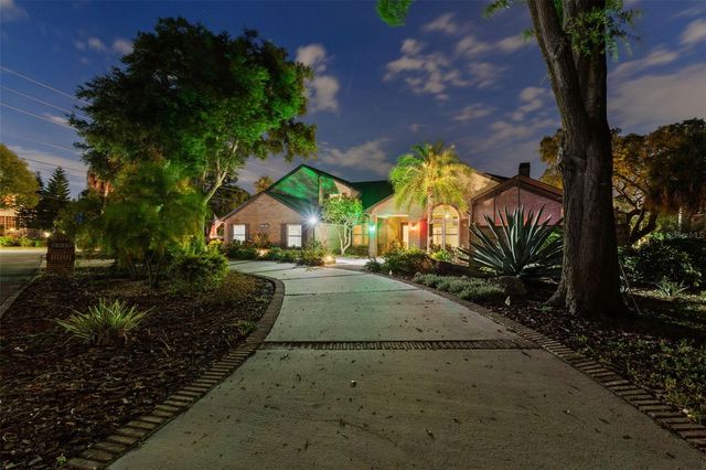 6936 RIVER ROAD, New Port Richey, FL 34652