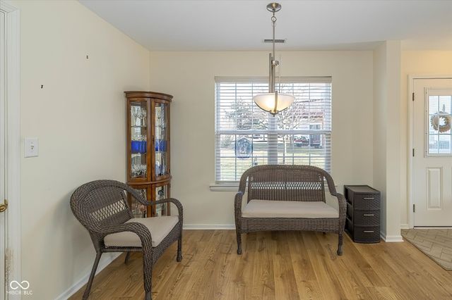 16931 Mapleton Place, Westfield, IN 46074