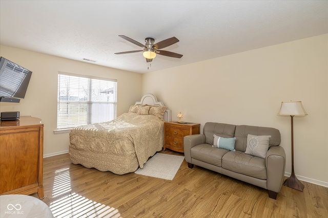 16931 Mapleton Place, Westfield, IN 46074