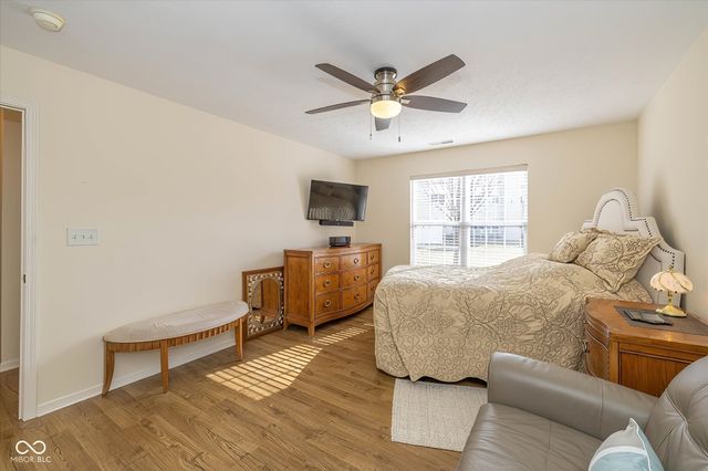 16931 Mapleton Place, Westfield, IN 46074