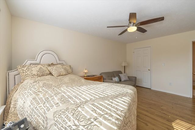 16931 Mapleton Place, Westfield, IN 46074