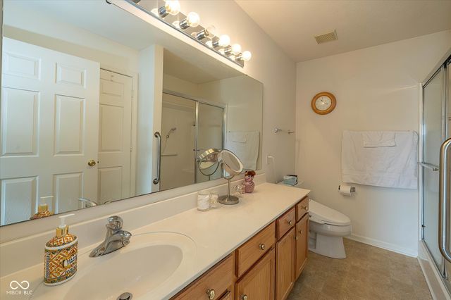 16931 Mapleton Place, Westfield, IN 46074