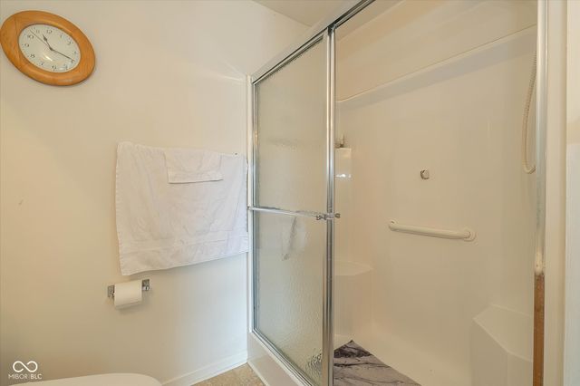 16931 Mapleton Place, Westfield, IN 46074