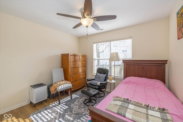 16931 Mapleton Place, Westfield, IN 46074