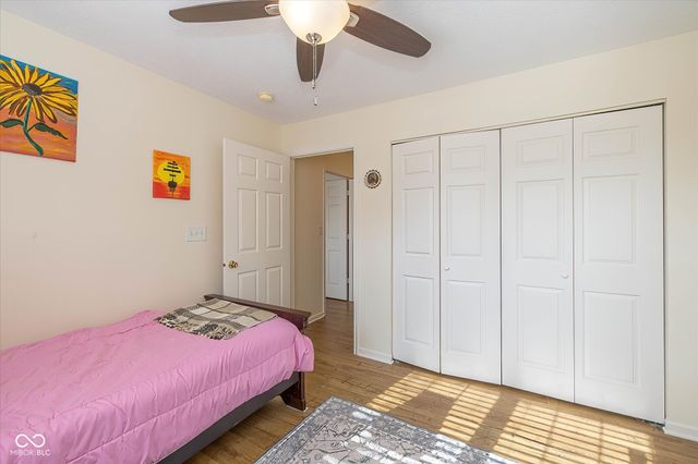 16931 Mapleton Place, Westfield, IN 46074