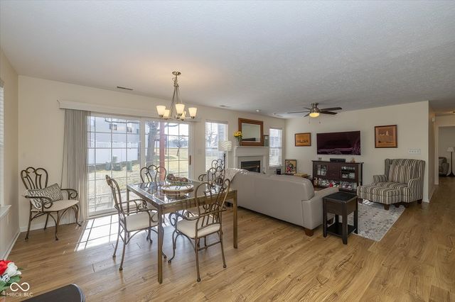 16931 Mapleton Place, Westfield, IN 46074