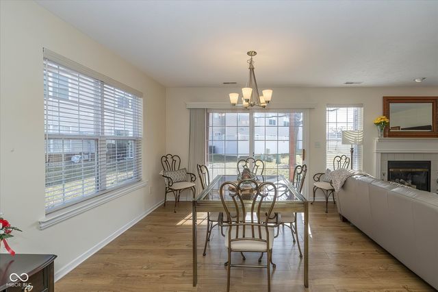 16931 Mapleton Place, Westfield, IN 46074