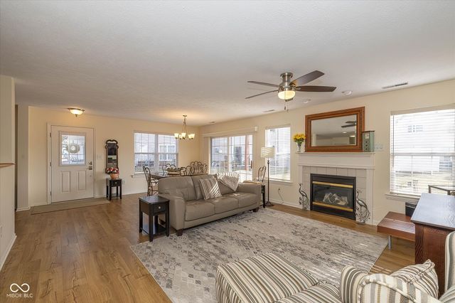 16931 Mapleton Place, Westfield, IN 46074