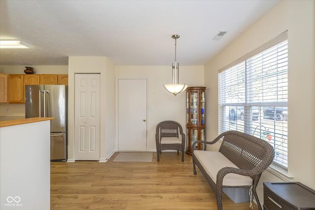 16931 Mapleton Place, Westfield, IN 46074