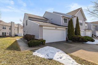 16931 Mapleton Place, Westfield, IN 46074