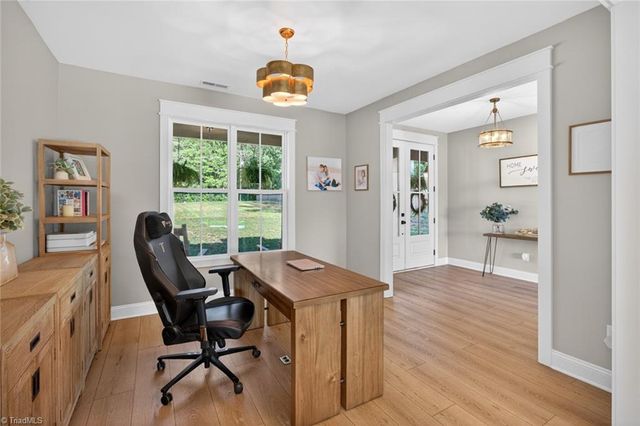 775 Morris Road, Winston-salem, NC 27101