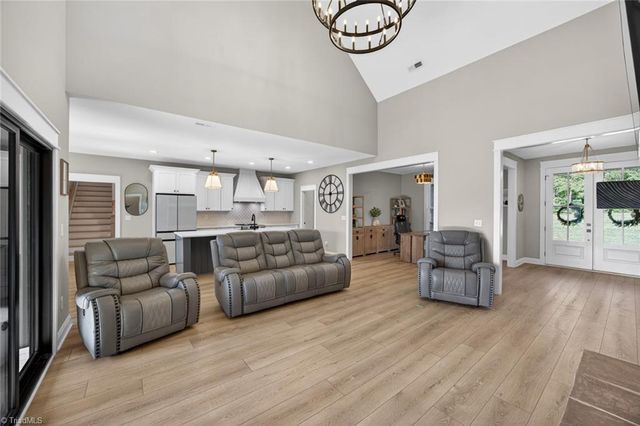 775 Morris Road, Winston-salem, NC 27101