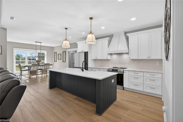 775 Morris Road, Winston-salem, NC 27101