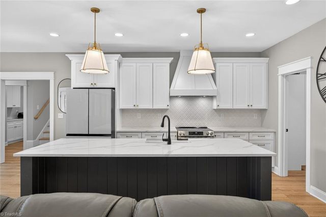 775 Morris Road, Winston-salem, NC 27101