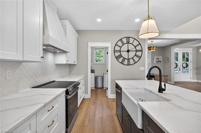 775 Morris Road, Winston-salem, NC 27101