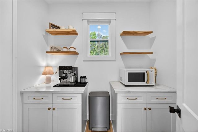 775 Morris Road, Winston-salem, NC 27101