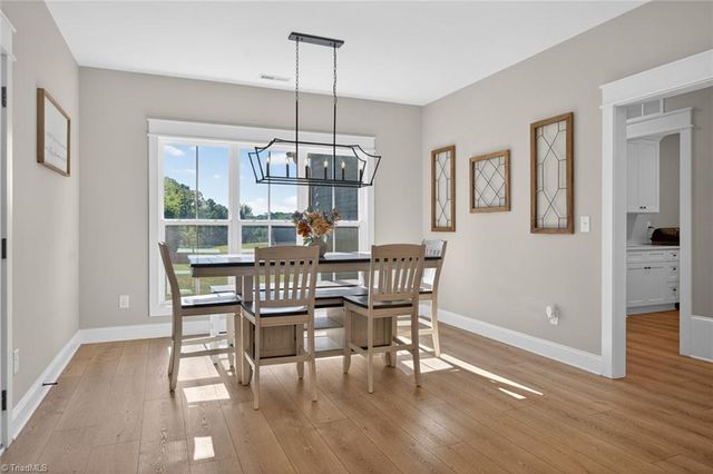 775 Morris Road, Winston-salem, NC 27101