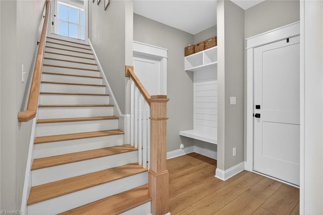775 Morris Road, Winston-salem, NC 27101