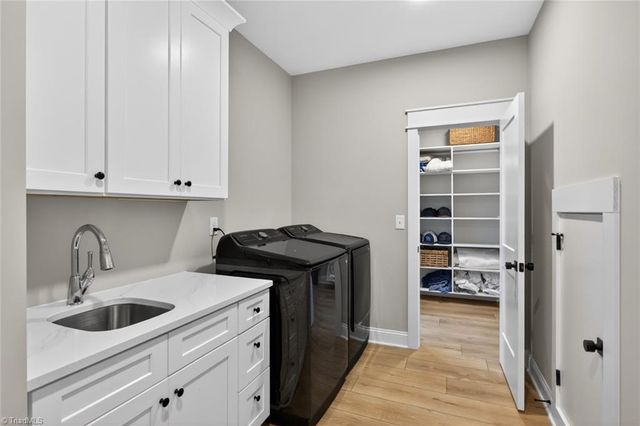 775 Morris Road, Winston-salem, NC 27101