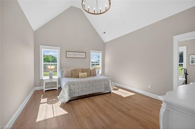 775 Morris Road, Winston-salem, NC 27101