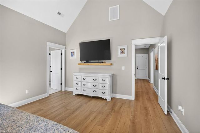 775 Morris Road, Winston-salem, NC 27101