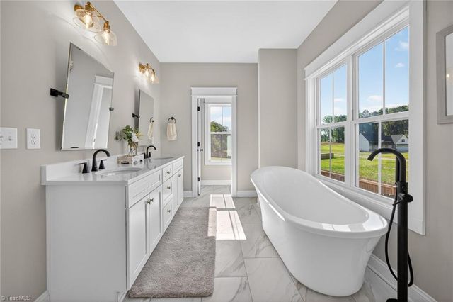 775 Morris Road, Winston-salem, NC 27101