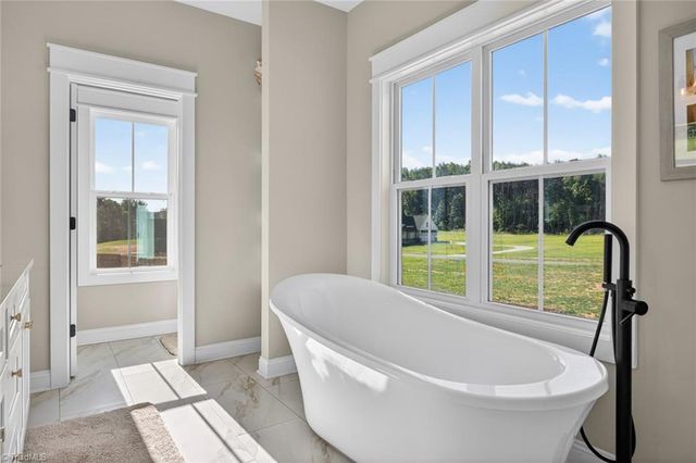775 Morris Road, Winston-salem, NC 27101
