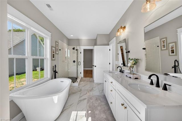 775 Morris Road, Winston-salem, NC 27101