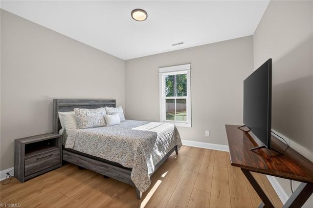 775 Morris Road, Winston-salem, NC 27101