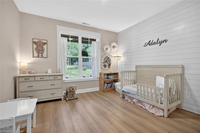 775 Morris Road, Winston-salem, NC 27101