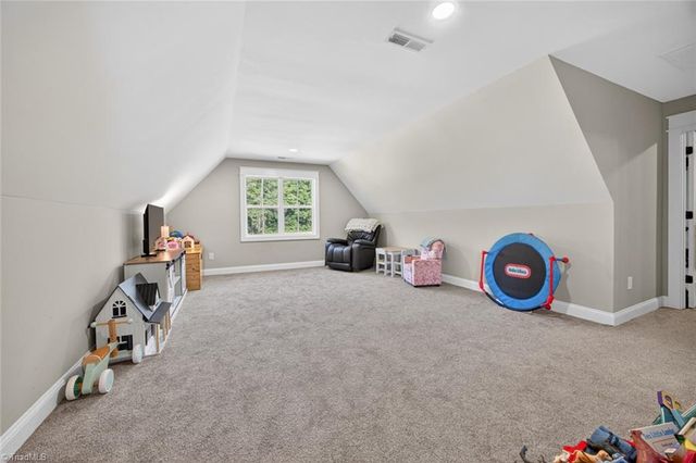 775 Morris Road, Winston-salem, NC 27101