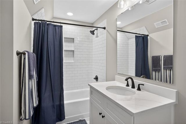 775 Morris Road, Winston-salem, NC 27101