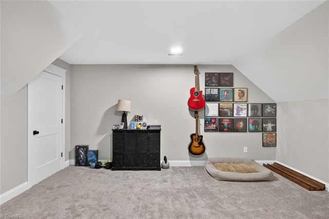 775 Morris Road, Winston-salem, NC 27101