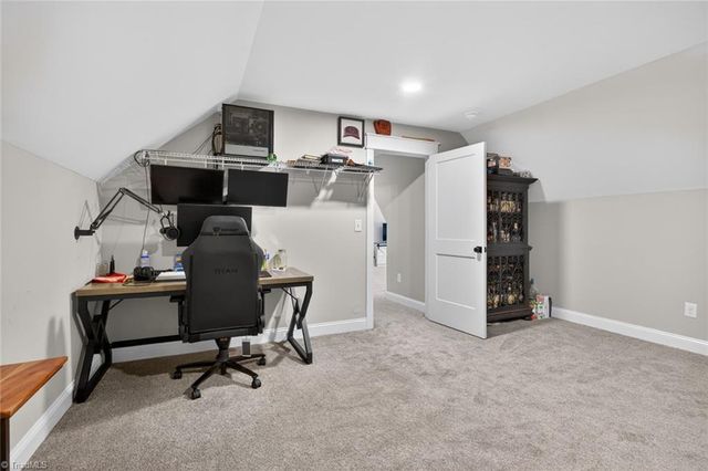 775 Morris Road, Winston-salem, NC 27101