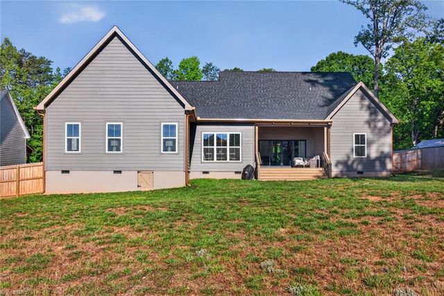 775 Morris Road, Winston-salem, NC 27101