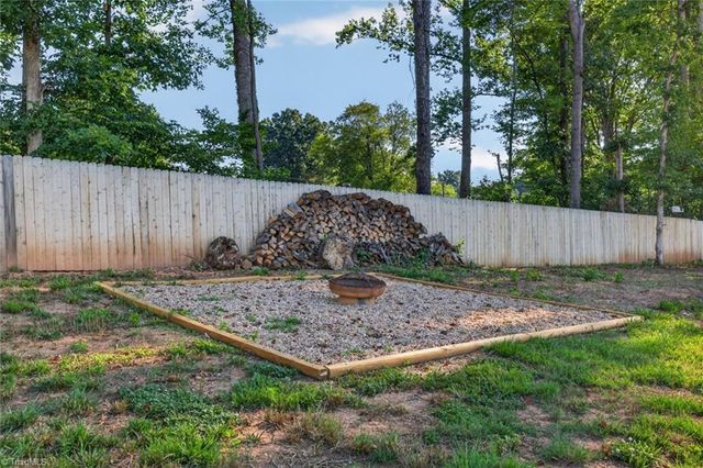 775 Morris Road, Winston-salem, NC 27101