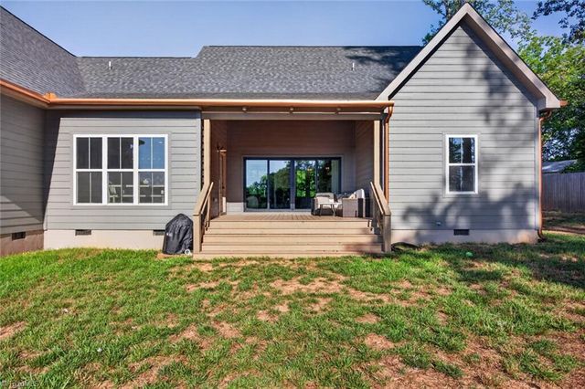 775 Morris Road, Winston-salem, NC 27101