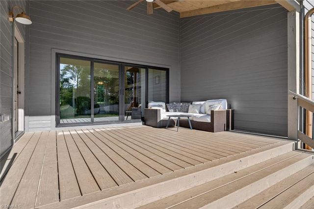 775 Morris Road, Winston-salem, NC 27101
