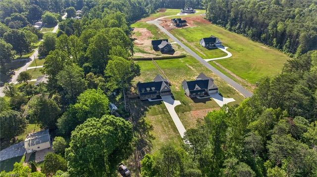 775 Morris Road, Winston-salem, NC 27101