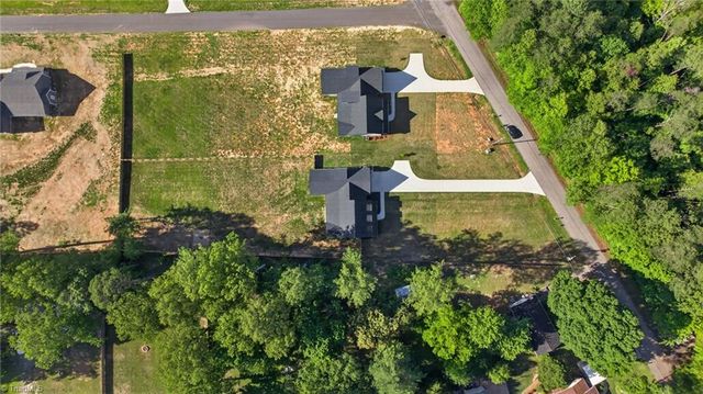 775 Morris Road, Winston-salem, NC 27101