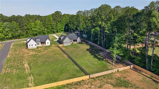 775 Morris Road, Winston-salem, NC 27101