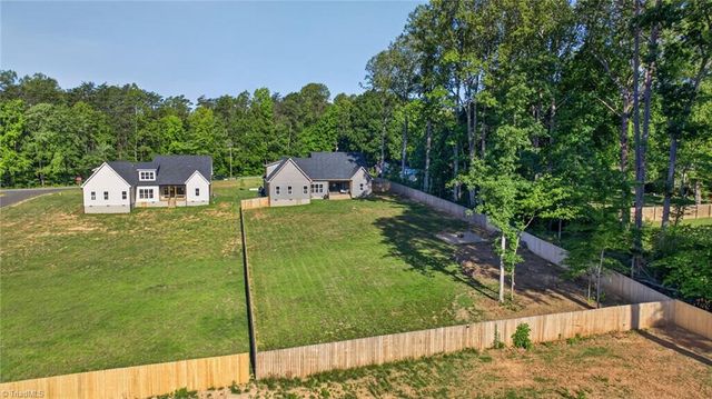 775 Morris Road, Winston-salem, NC 27101