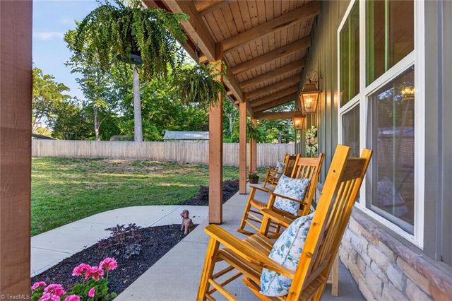 775 Morris Road, Winston-salem, NC 27101