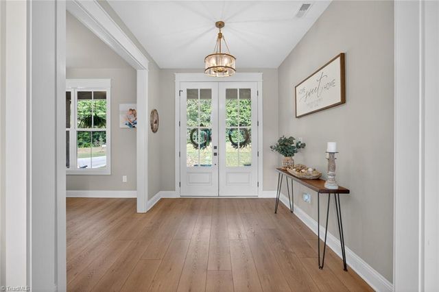 775 Morris Road, Winston-salem, NC 27101