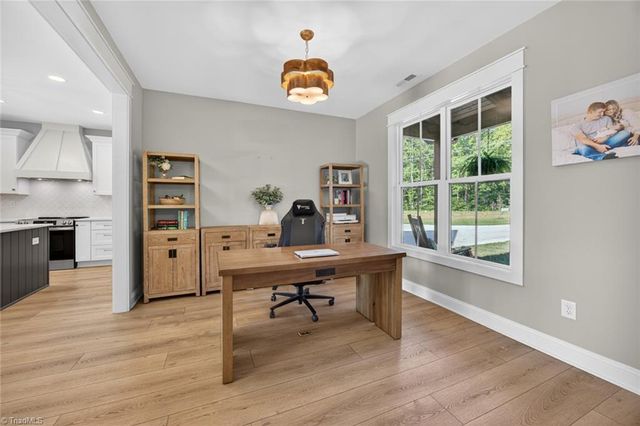 775 Morris Road, Winston-salem, NC 27101