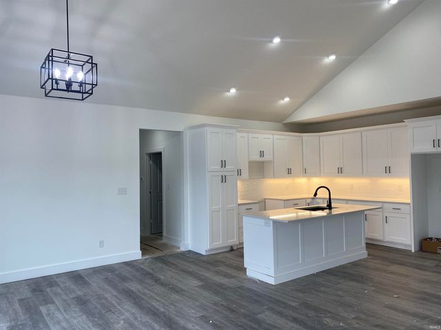 4119 W Carmola Drive, Bloomington, IN 47404