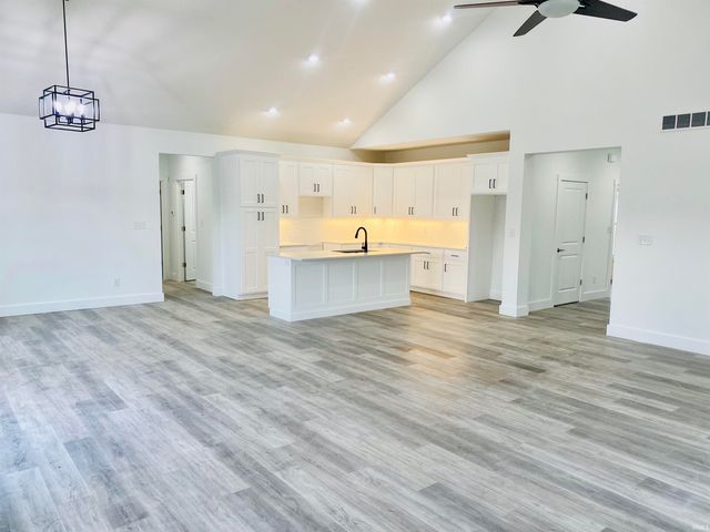 4119 W Carmola Drive, Bloomington, IN 47404