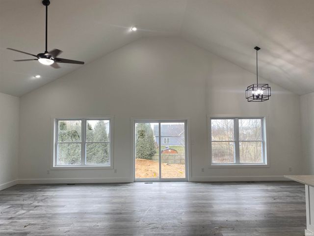 4119 W Carmola Drive, Bloomington, IN 47404