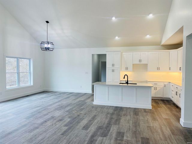 4119 W Carmola Drive, Bloomington, IN 47404