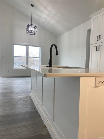 4119 W Carmola Drive, Bloomington, IN 47404